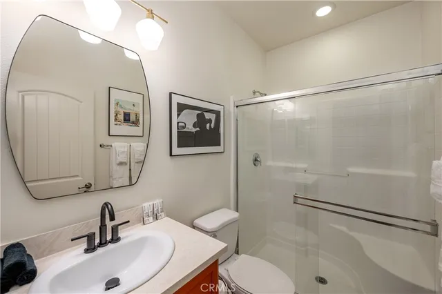 $850,000 | 82872 Wordsworth Court, Indio, CA 92201