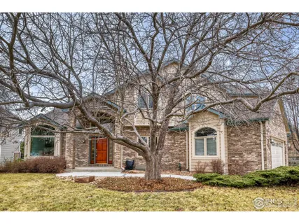$1,100,000 | 2133 Ridgeview Way, Longmont, CO 80504