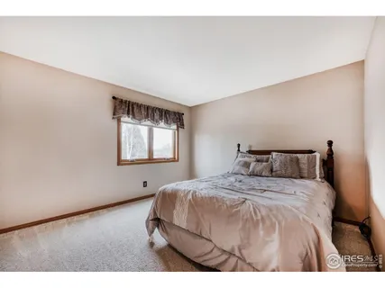 $1,100,000 | 2133 Ridgeview Way, Longmont, CO 80504