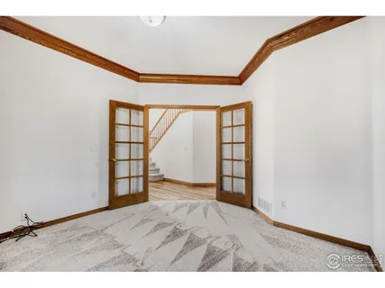 $1,100,000 | 2133 Ridgeview Way, Longmont, CO 80504