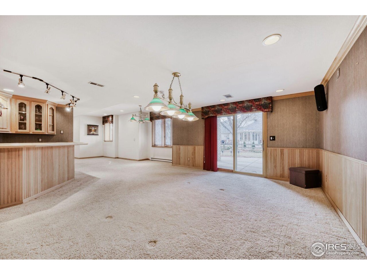 2133 Ridgeview Way Longmont, CO 80504 - Photo 22 of 34