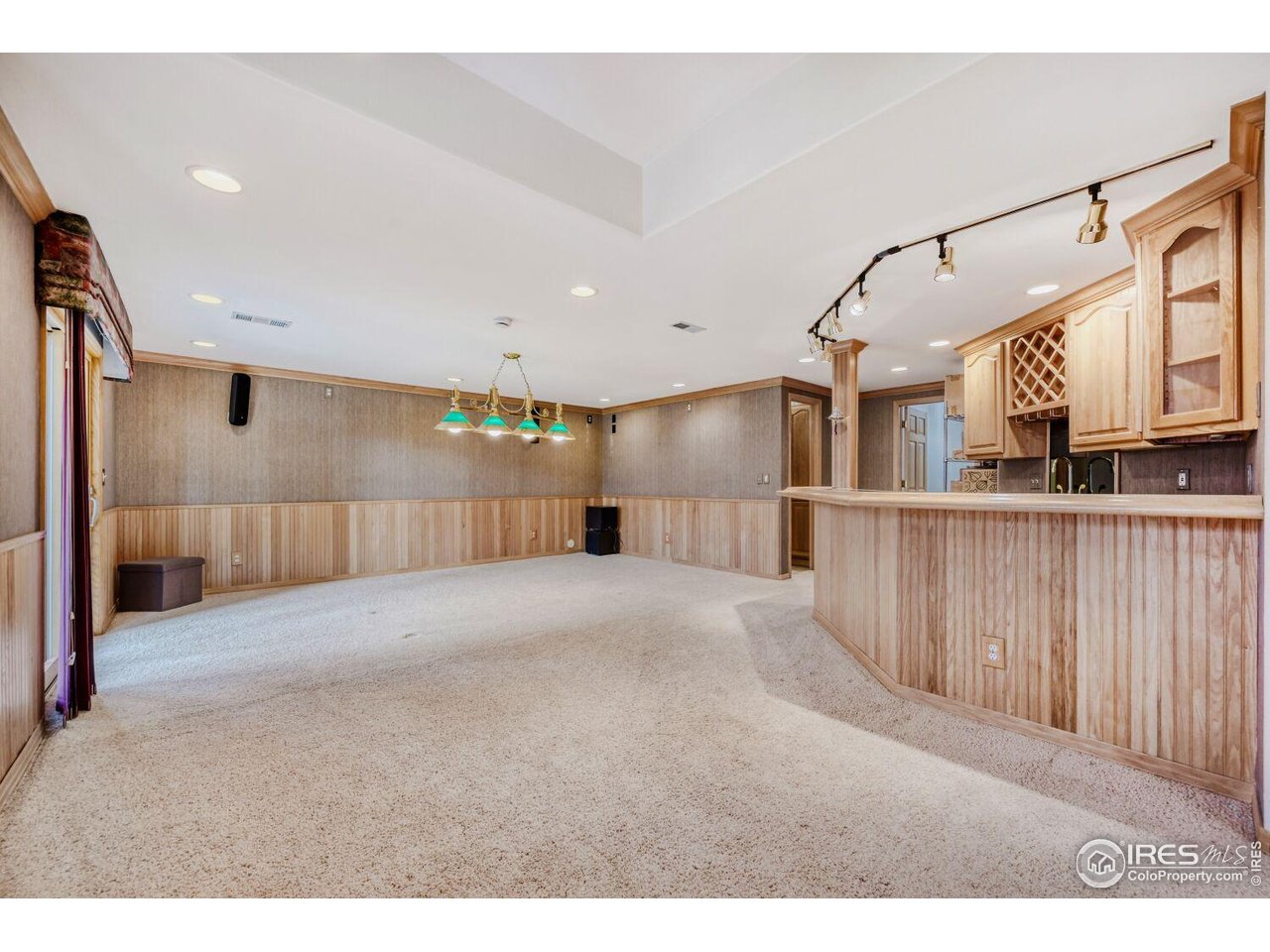 2133 Ridgeview Way Longmont, CO 80504 - Photo 23 of 34