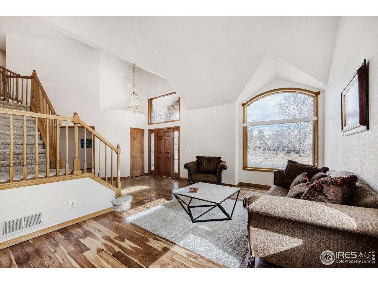 2133 Ridgeview Way Longmont, CO 80504 - Photo 4 of 34