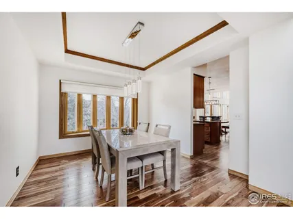 $1,100,000 | 2133 Ridgeview Way, Longmont, CO 80504