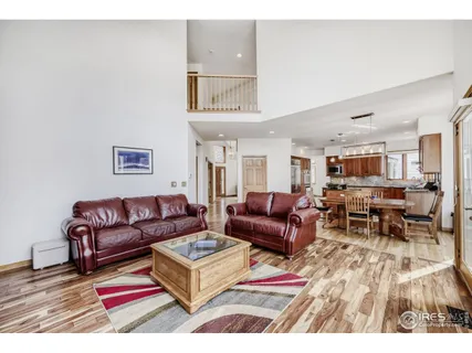 $1,100,000 | 2133 Ridgeview Way, Longmont, CO 80504