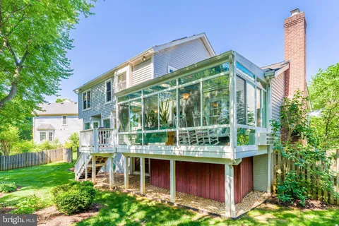 $1,045,000 | 13456 Cobra Court, Herndon, VA 20171