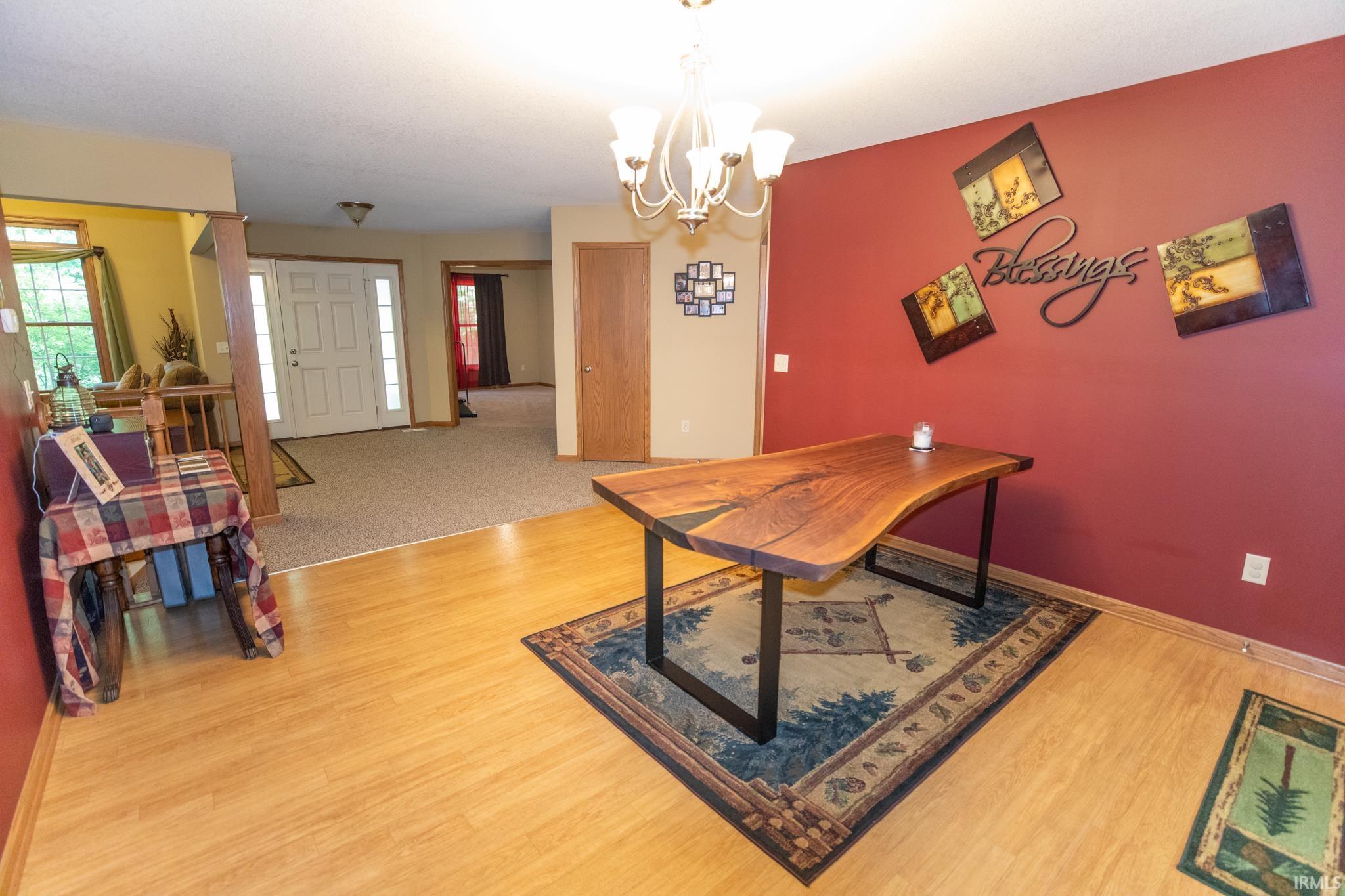 12368 Upas Road Plymouth, IN 46563 - Photo 11 of 50