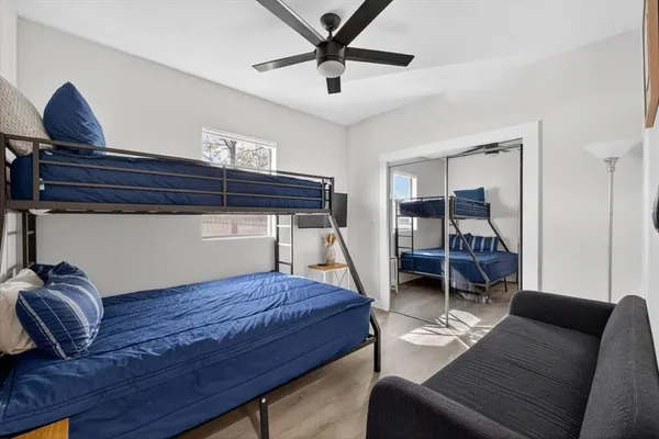 $289,000 | 209 North Broad Street, St. Jo, TX 76265