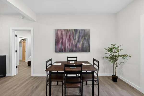 $289,000 | 209 North Broad Street, St. Jo, TX 76265