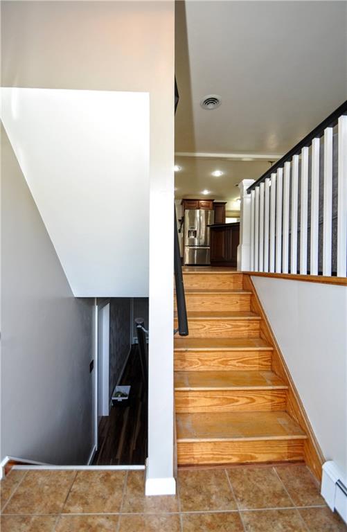 2509 Mars Hill Road Rillton, PA 15678 - Photo 4 of 24 Gallery Image 4