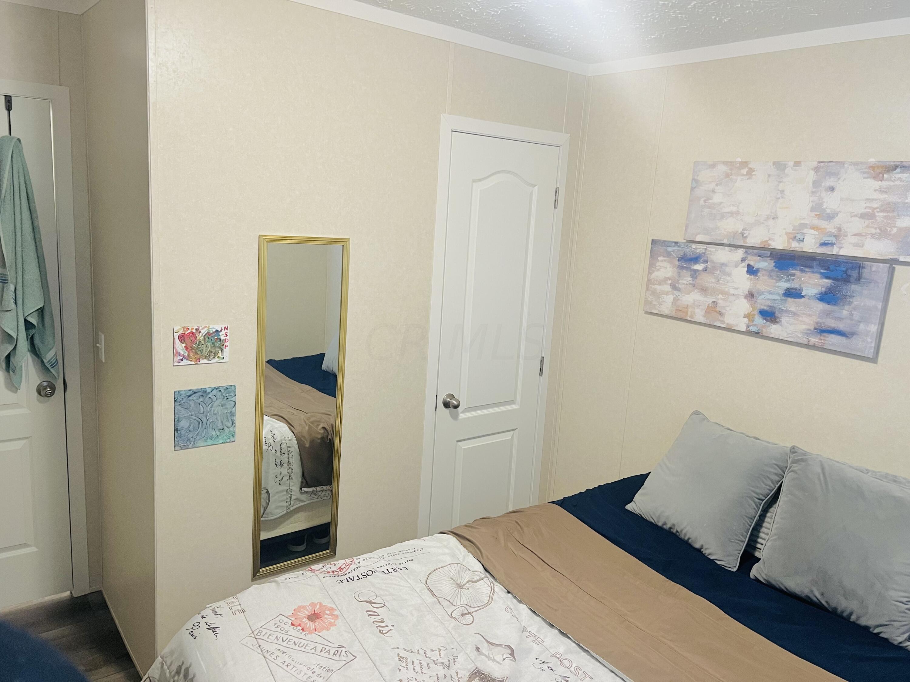 3 Ravine Ridge Drive Delaware, OH 43015 - Photo 18 of 24 2nd Bedroom
