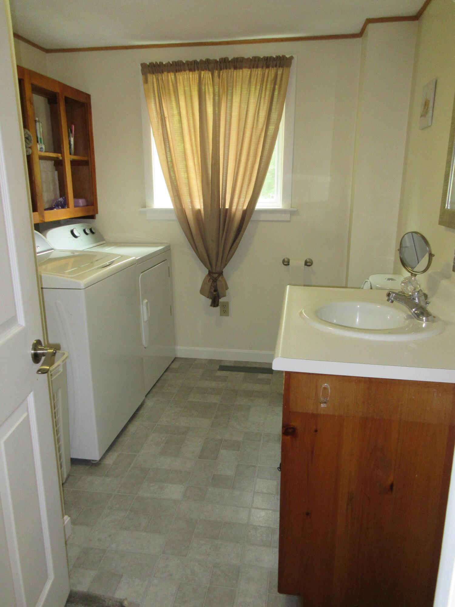 1299 South Solon Road Solon, ME 04979 - Photo 20 of 27 IMG_5286