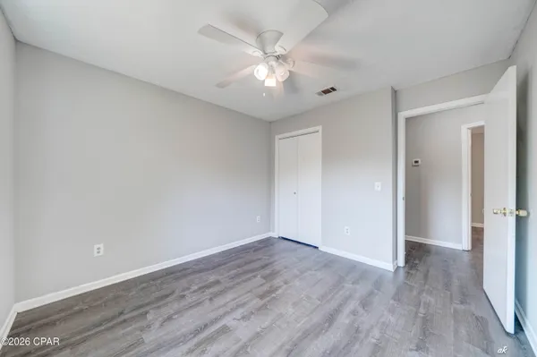 $1,600 | 3720 Burnham Way, Panama City, FL 32405