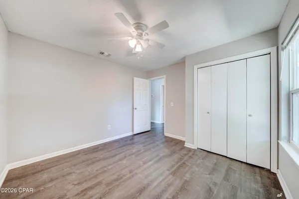 $1,600 | 3720 Burnham Way, Panama City, FL 32405