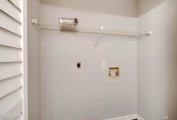 $1,600 | 3720 Burnham Way, Panama City, FL 32405