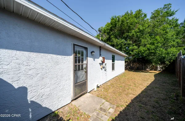 $1,600 | 3720 Burnham Way, Panama City, FL 32405