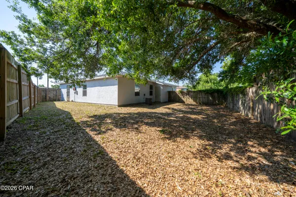 $1,600 | 3720 Burnham Way, Panama City, FL 32405