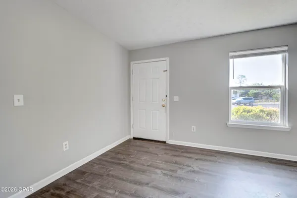 $1,600 | 3720 Burnham Way, Panama City, FL 32405