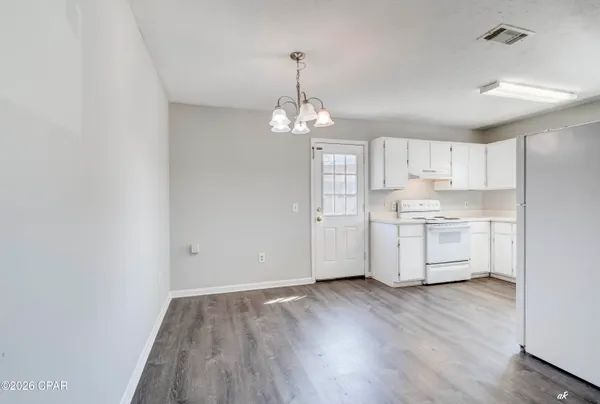 $1,600 | 3720 Burnham Way, Panama City, FL 32405