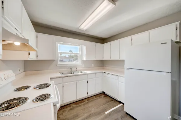 $1,600 | 3720 Burnham Way, Panama City, FL 32405