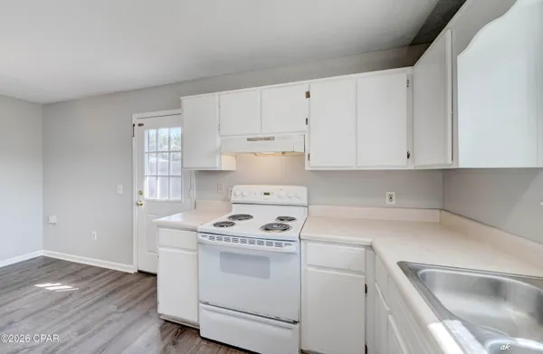 $1,600 | 3720 Burnham Way, Panama City, FL 32405