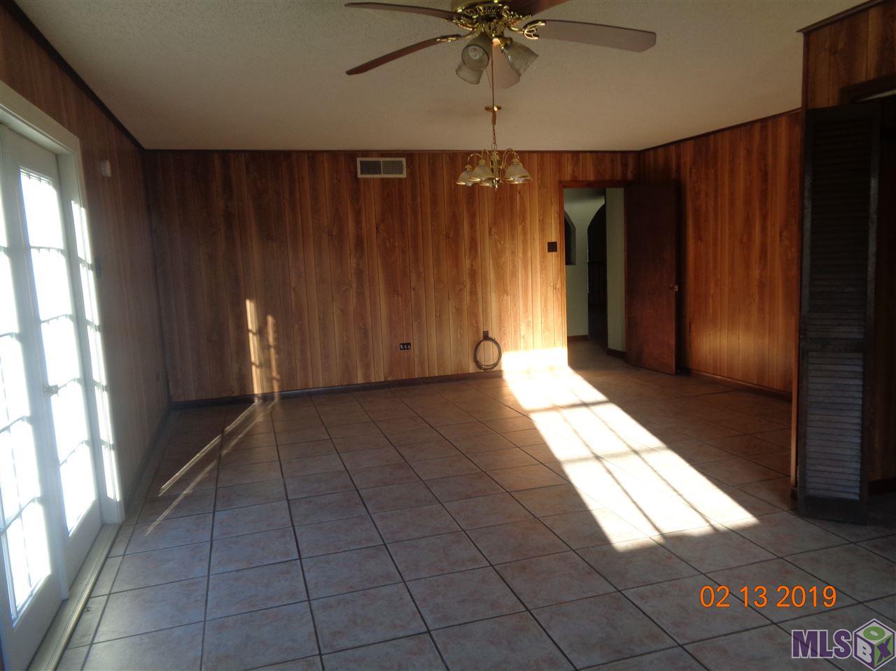 1404 Romy Drive Lockport, LA 70374 - Photo 5 of 12 Den