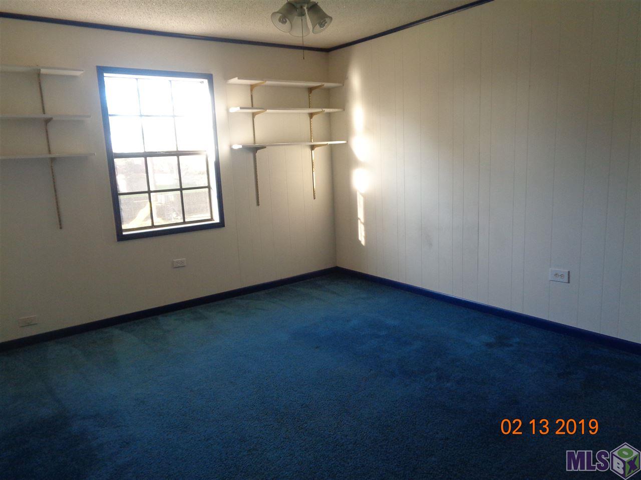 1404 Romy Drive Lockport, LA 70374 - Photo 8 of 12 Bedroom