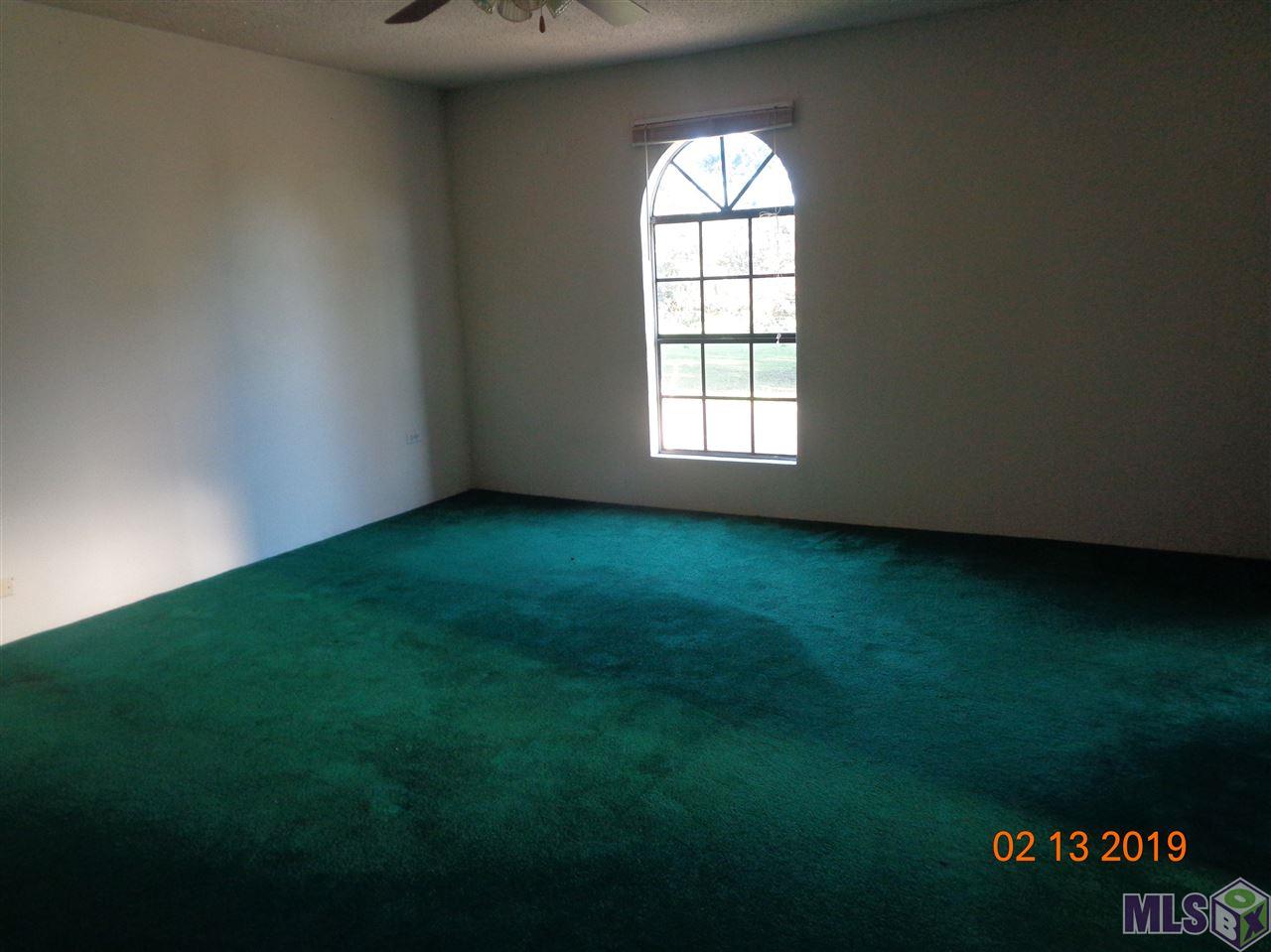 1404 Romy Drive Lockport, LA 70374 - Photo 9 of 12 Bedroom