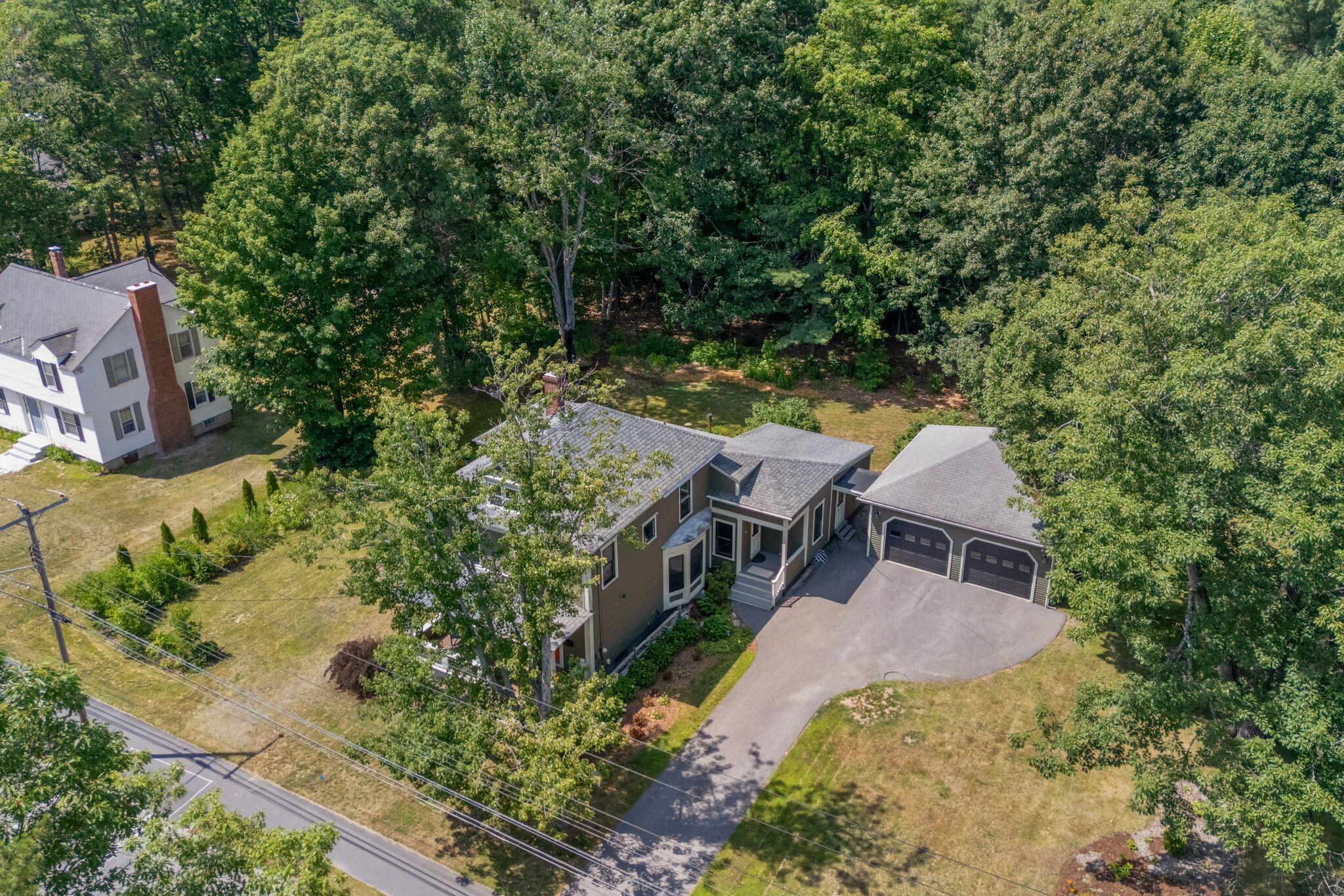 35 Longfellow Avenue Brunswick, ME 04011 - Photo 63 of 66 mls_DJI_20260714023137_0101_D copy