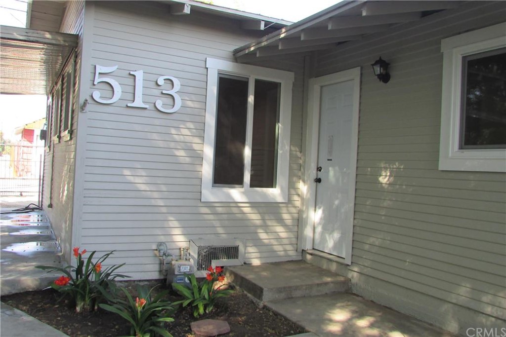 513 West Ramona Road Alhambra, CA 91803 - Photo 1 of 1 Gallery Image 1
