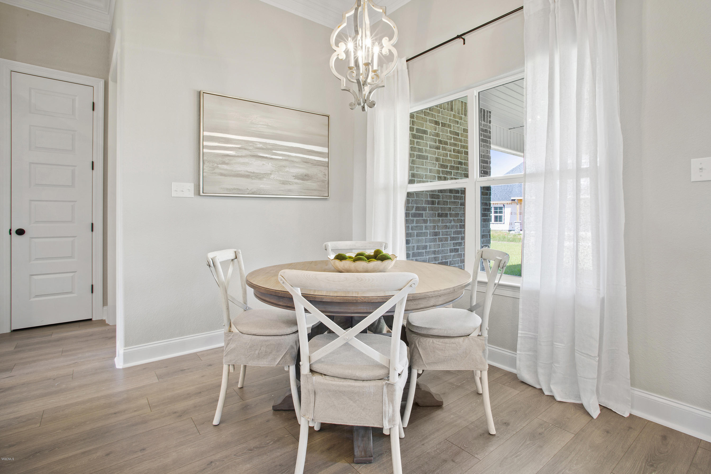 2976 Rue Dominique Biloxi, MS 39532 - Photo 23 of 40 023
