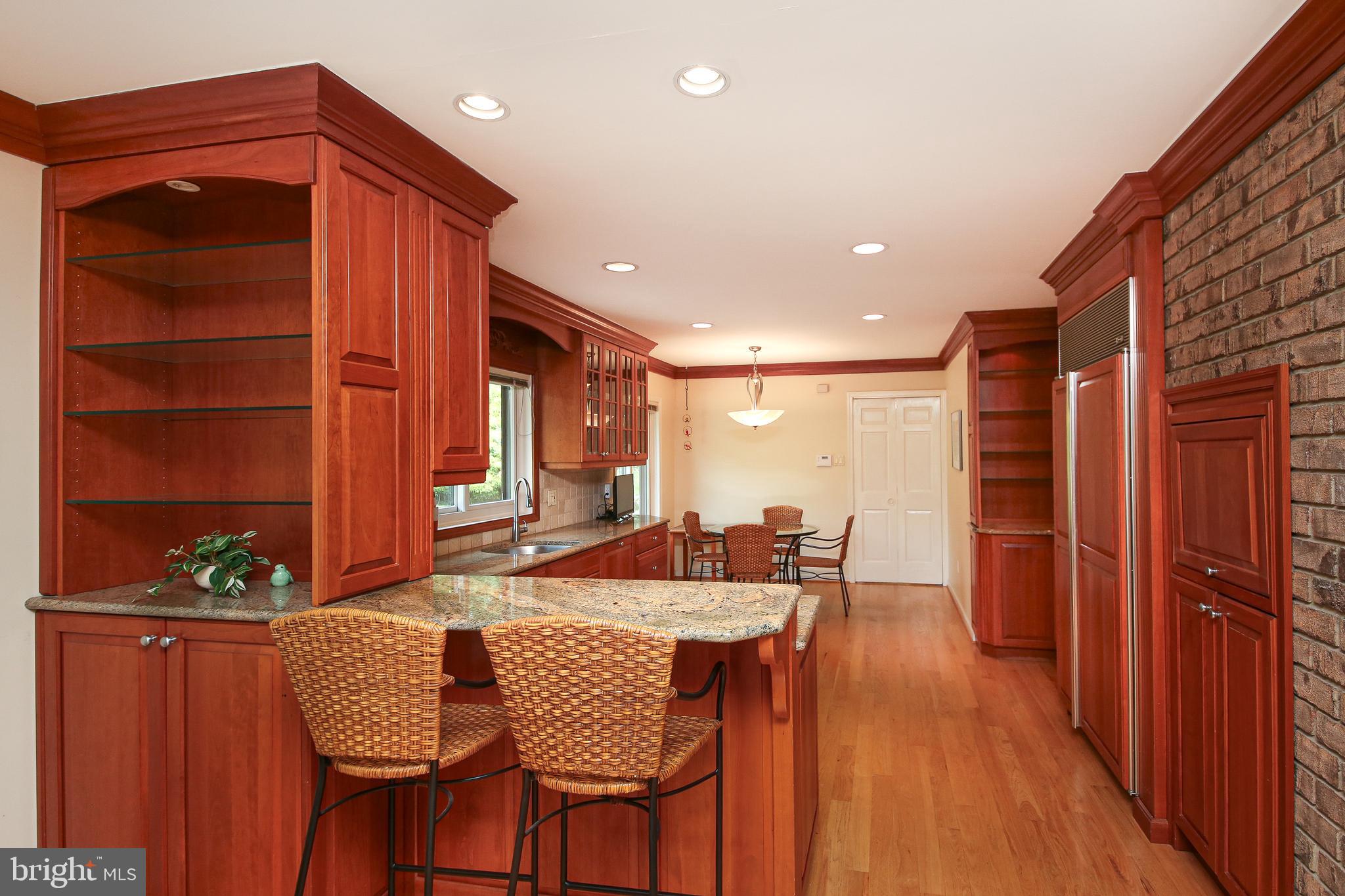 5825 South Deer Run Road Doylestown, PA 18902 - Photo 24 of 43
