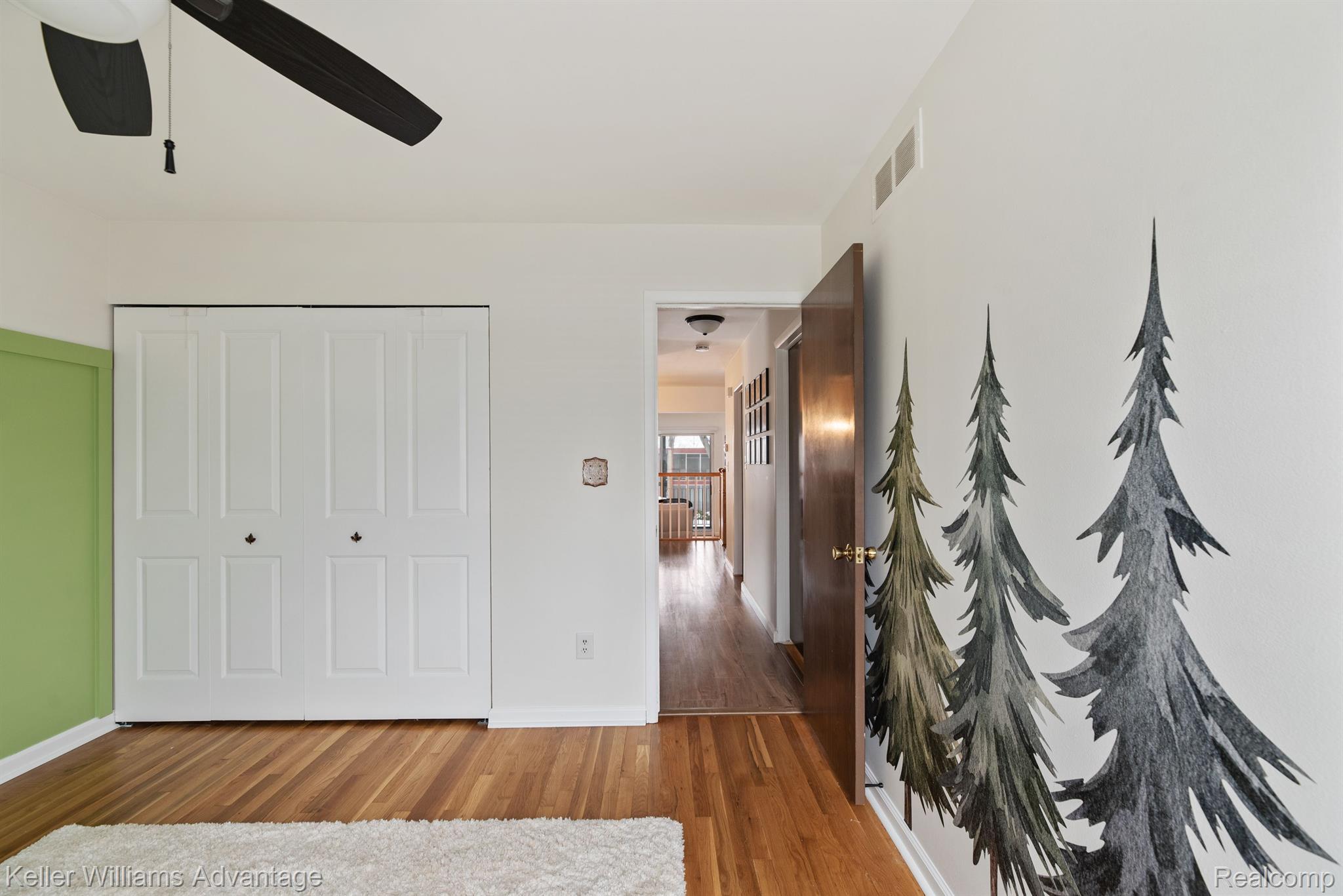 16507 Middlebelt Road Livonia, MI 48154 - Photo 13 of 23 Gallery Image 13