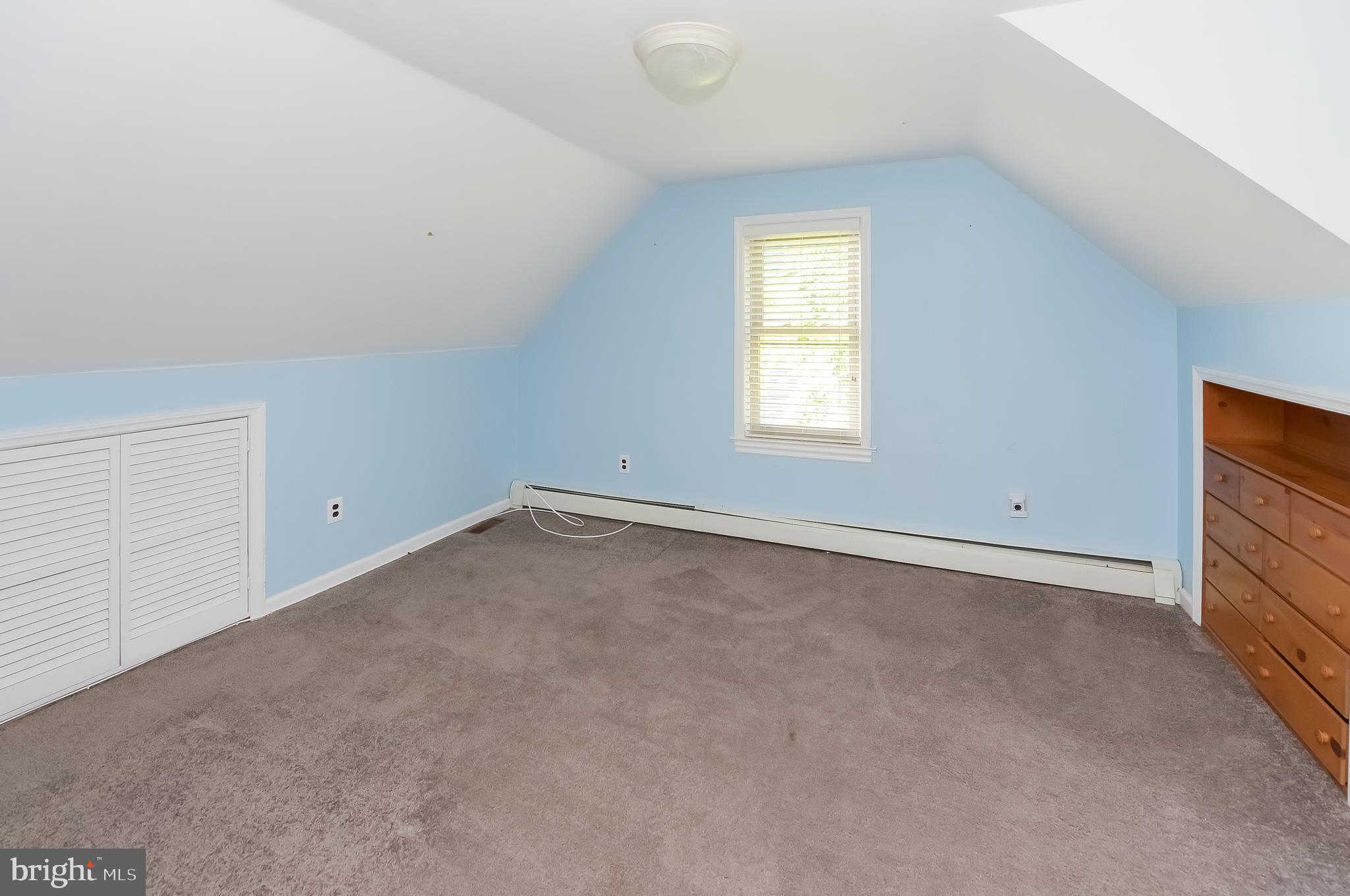314 Windsor Lane Marlton, NJ 08053 - Photo 22 of 27
