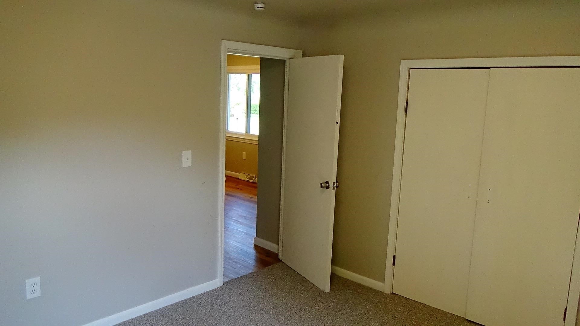 9774 Lansing Road Durand, MI 48429 - Photo 38 of 50 Gallery Image 38