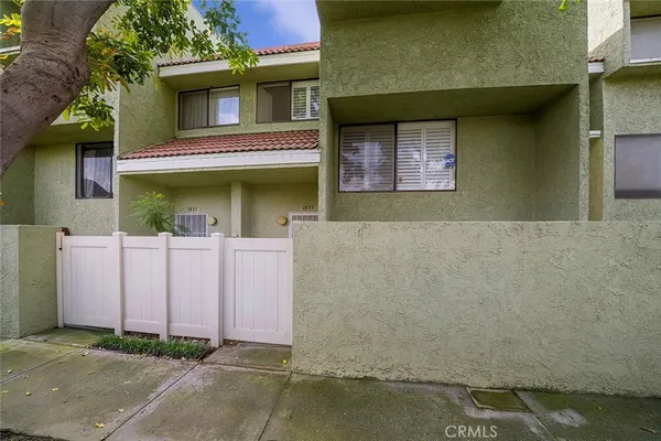 $575,000 | 1835 San Diego Avenue, West Covina, CA 91790