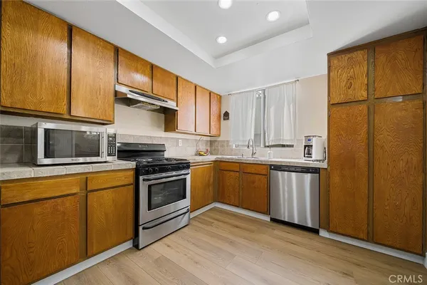 $575,000 | 1835 San Diego Avenue, West Covina, CA 91790