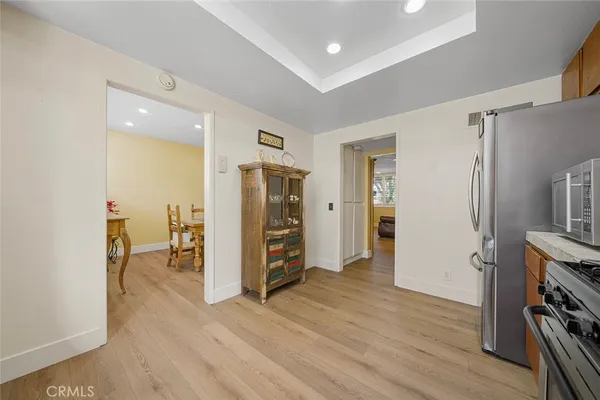 $575,000 | 1835 San Diego Avenue, West Covina, CA 91790