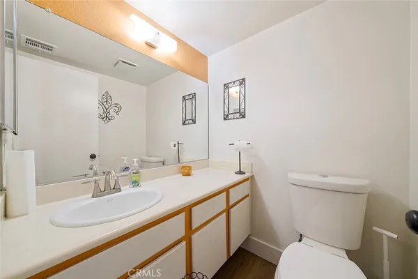 $575,000 | 1835 San Diego Avenue, West Covina, CA 91790