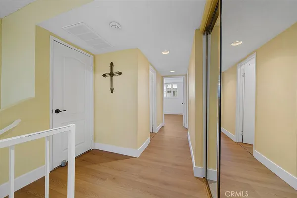 $575,000 | 1835 San Diego Avenue, West Covina, CA 91790