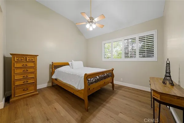 $575,000 | 1835 San Diego Avenue, West Covina, CA 91790