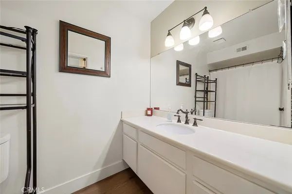 $575,000 | 1835 San Diego Avenue, West Covina, CA 91790
