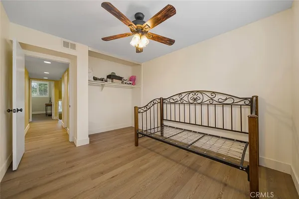 $575,000 | 1835 San Diego Avenue, West Covina, CA 91790