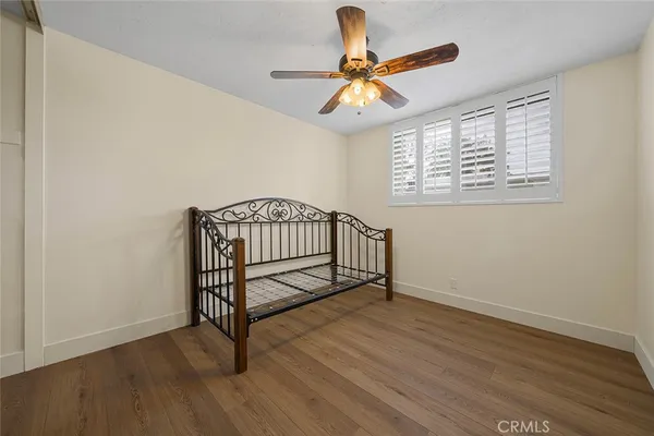 $575,000 | 1835 San Diego Avenue, West Covina, CA 91790