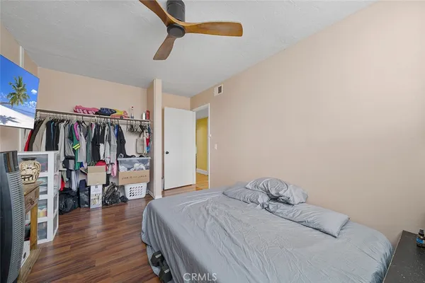 $575,000 | 1835 San Diego Avenue, West Covina, CA 91790