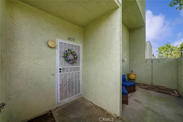 $575,000 | 1835 San Diego Avenue, West Covina, CA 91790