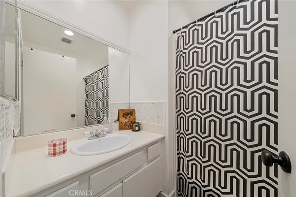 $575,000 | 1835 San Diego Avenue, West Covina, CA 91790
