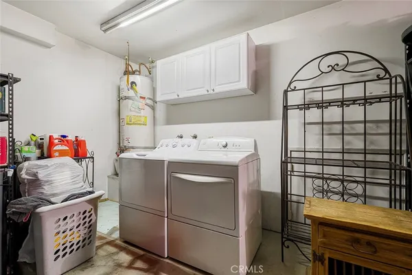 $575,000 | 1835 San Diego Avenue, West Covina, CA 91790