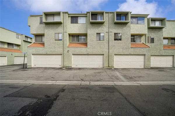 $575,000 | 1835 San Diego Avenue, West Covina, CA 91790