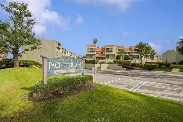 $575,000 | 1835 San Diego Avenue, West Covina, CA 91790